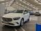 preview Mercedes B 250 #0
