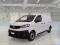 preview Fiat Scudo #0