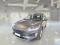 preview Ford Kuga #0