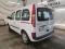 preview Renault Kangoo #1
