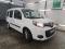 preview Renault Kangoo #3