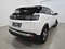 preview Peugeot 3008 #4