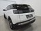 preview Peugeot 3008 #6