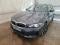 preview BMW 318 #0