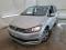 preview Volkswagen Touran #0