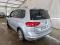 preview Volkswagen Touran #1