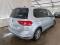 preview Volkswagen Touran #2