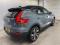 preview Volvo XC40 #1