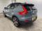 preview Volvo XC40 #5