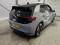 preview Volkswagen ID.3 #1