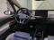 preview Volkswagen ID.3 #2