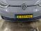preview Volkswagen ID.3 #3