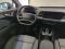 preview Audi Q4 e-tron #2