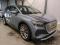 preview Audi Q4 e-tron #4