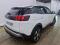 preview Peugeot 3008 #2