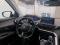 preview Peugeot 3008 #4