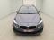 preview BMW 216 Gran Tourer #0