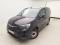 preview Opel Combo Life #1