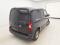 preview Opel Combo Life #5
