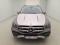 preview Mercedes GLE 350 #0
