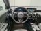 preview Mercedes A 180 #4