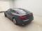 preview Audi A5 #4