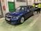preview BMW 318 #0