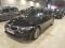 preview BMW 318 #0