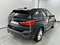 preview BMW X1 #4