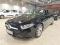preview Mercedes A 180 #0