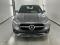 preview Mercedes GLA 250 #1