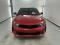 preview Opel Astra #1