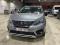preview Peugeot 5008 #1