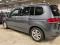 preview Volkswagen Touran #2