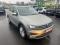 preview Volkswagen Tiguan #2