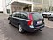 preview Volvo V50 #3