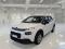 preview Citroen C3 #0
