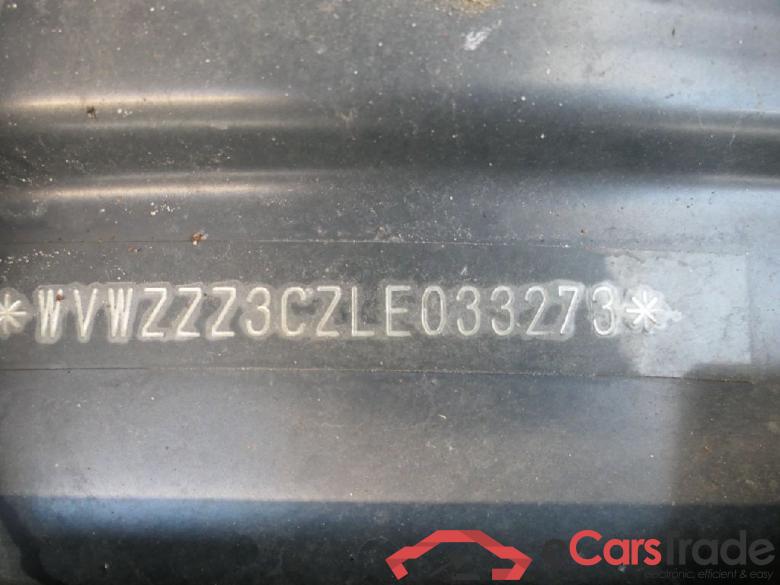 Passat Variant Business 1.6 TDI 88KW AT7 E6dT #5