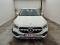 preview Mercedes GLA 180 #4