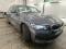 preview BMW 318 #3