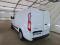 preview Ford Transit Custom #1