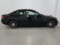 preview BMW 320 #5