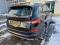 preview Skoda Kodiaq #2