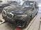preview BMW X3 #0