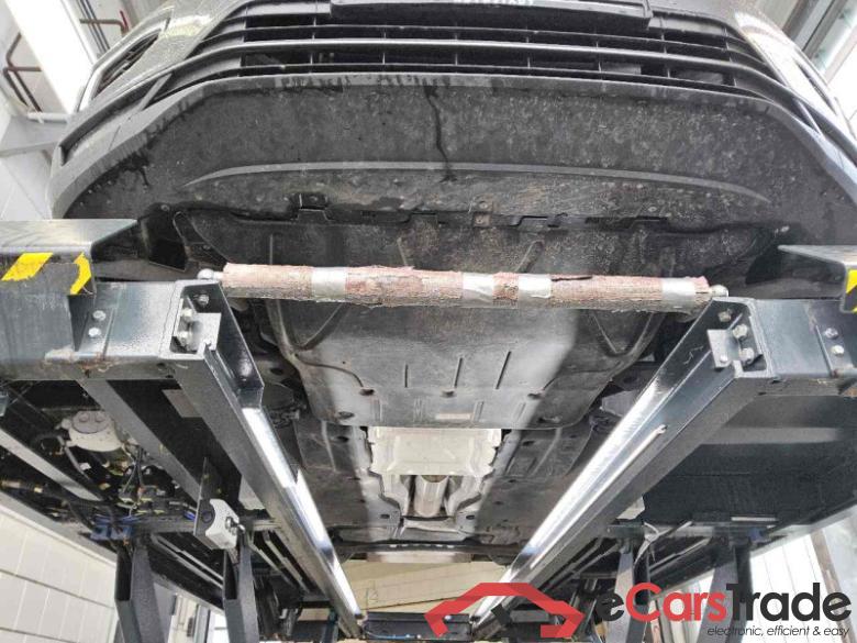 Volkswagen T-Roc (A11)(09.2017->2021) DE - SUV5 1.5 TSI EU6d, Active OPF (EURO 6d), 2021 - 2022 #5