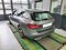 preview Mercedes C 300 #3