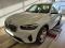 preview BMW X3 #0