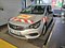 preview Opel Astra #0