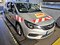 preview Opel Astra #1