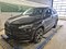 preview Skoda Karoq #0